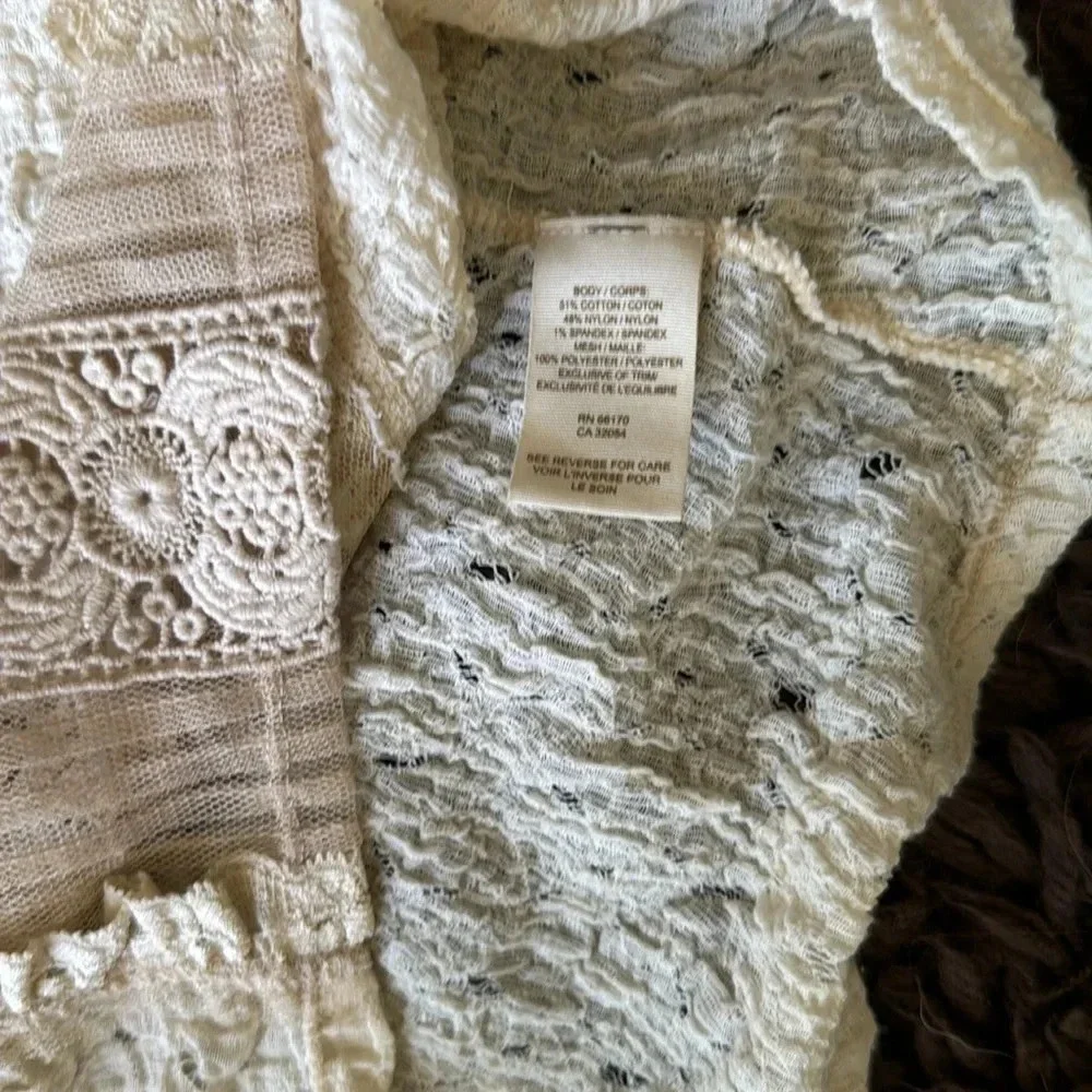 Free People free people